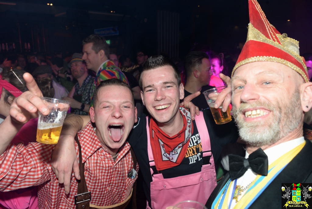 ../Images/Kroegentocht 256.jpg